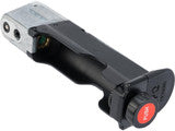T4E Training for Engagement Walther PPQ Quick CO2 Change .43 caliber Magazine