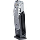 Umarex 21 Round Magazine for GLOCK 17 Gen 5 CO2 Powered Airguns
