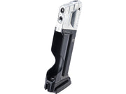 Umarex T4E Training for Engagement H&K VP9 CO2 .43 Caliber Magazine (Model: Standard)