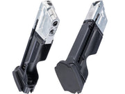 Umarex T4E Training for Engagement H&K VP9 CO2 .43 Caliber Magazine (Model: Standard)