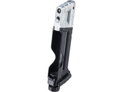 Umarex T4E Training for Engagement H&K VP9 CO2 .43 Caliber Magazine (Model: Quick Change)