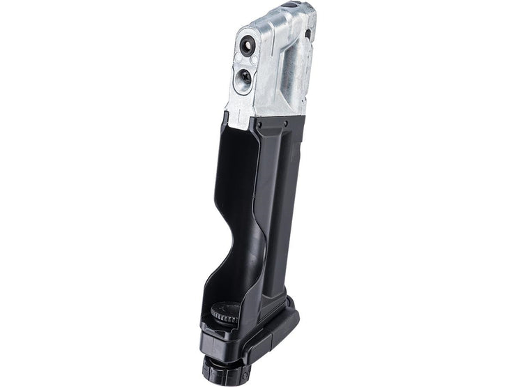 Umarex T4E Training for Engagement H&K VP9 CO2 .43 Caliber Magazine (Model: Quick Change)