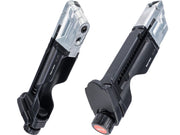 Umarex T4E Training for Engagement H&K VP9 CO2 .43 Caliber Magazine (Model: Quick Change)