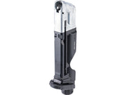 Umarex T4E Training for Engagement H&K VP9 CO2 .43 Caliber Magazine (Model: Quick Change)