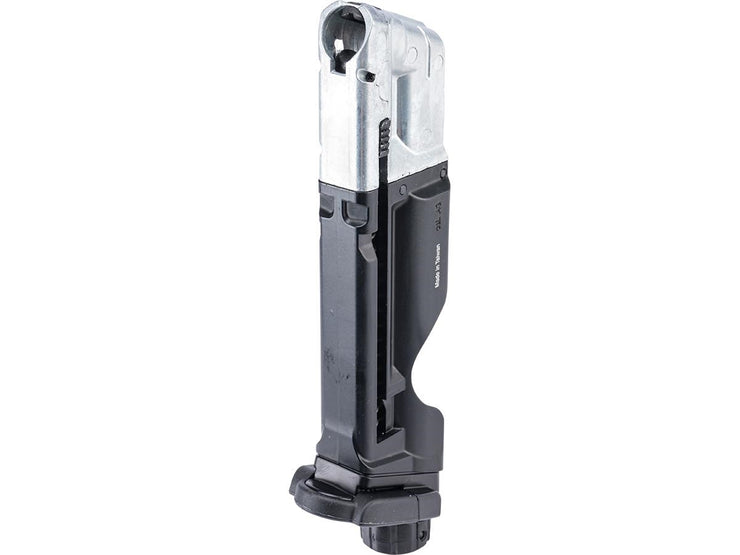 Umarex T4E Training for Engagement H&K VP9 CO2 .43 Caliber Magazine (Model: Quick Change)