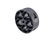 Umarex T4E Training for Engagement TR68 5 Round Disk Magazines