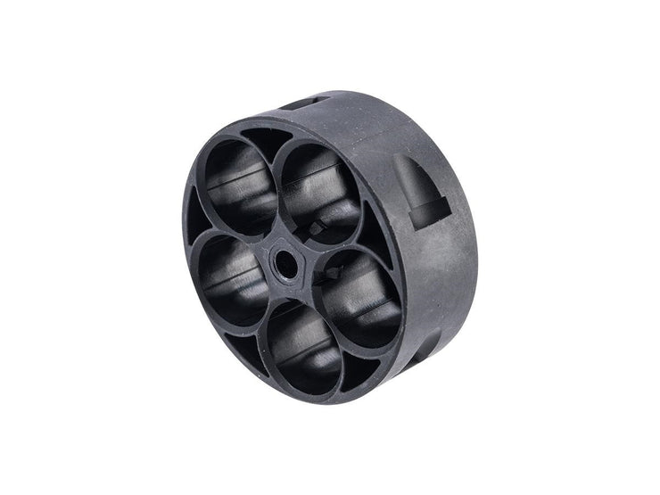Umarex T4E Training for Engagement TR68 5 Round Disk Magazines