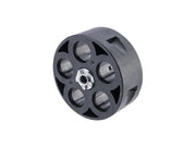Umarex T4E Training for Engagement TR68 5 Round Disk Magazines