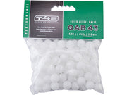 T4E Performance Quick Access Balls (100CT)