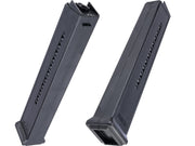 Umarex 120rd Magazine for H&K UMP Competition Series Airsoft AEG Rifle