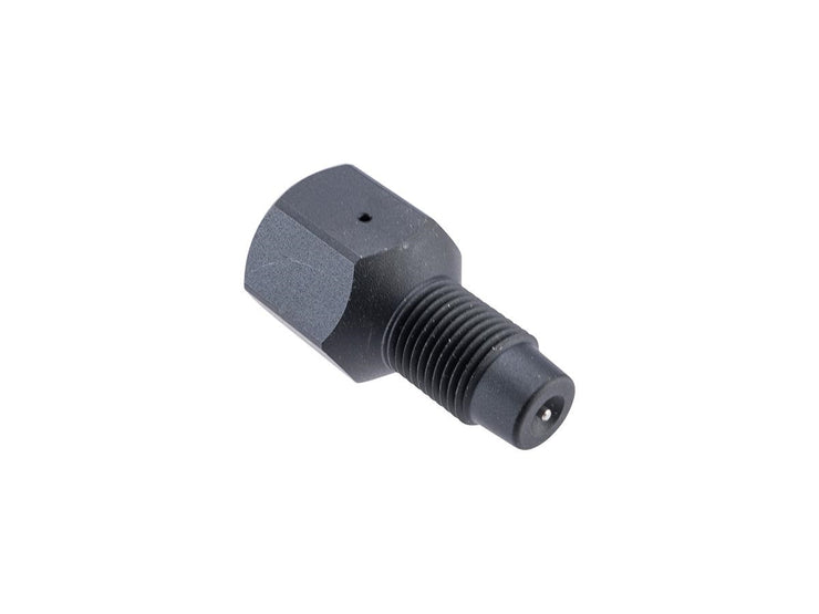 Umarex CNC Removable Adapter for 88g CO2 Cartridges