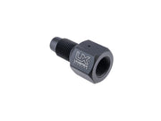 Umarex CNC Removable Adapter for 88g CO2 Cartridges