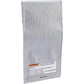 Elite Force LiPo Charging Safety Bag