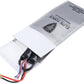 Elite Force LiPo Charging Safety Bag
