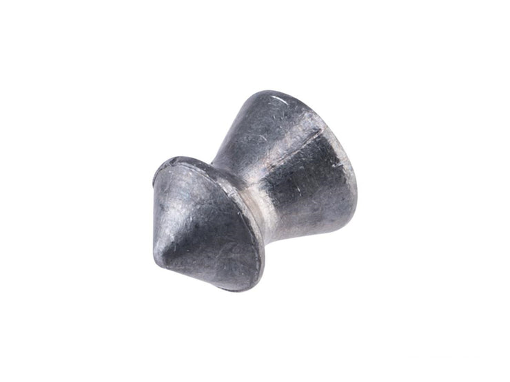 Umarex .177cal Pointed Pellets (Package: 1250 Count)