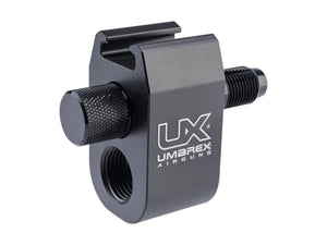 Umarex HPA Conversion Kit for Umarex AirJavelin CO2 Powered Air Archery Airgun Rifle