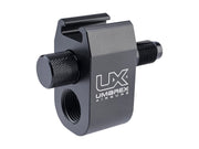 Umarex HPA Conversion Kit for Umarex AirJavelin CO2 Powered Air Archery Airgun Rifle