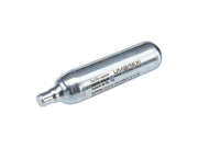 Umarex 12g High-Grade CO2 Cartridge