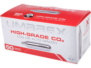 Umarex 12g High-Grade CO2 Cartridge