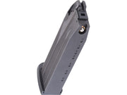 Umarex H&K Licensed 25 Round Magazine for KWA H&K MK23 Gas Blowback Pistol