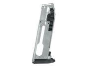 UMAREX 20rd .177 / 4.5mm Belted Magazine for Walther PPQ M2 Air Pistols