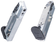 UMAREX 20rd .177 / 4.5mm Belted Magazine for Walther PPQ M2 Air Pistols
