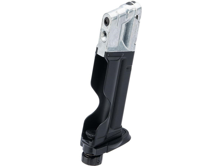Umarex T4E Training for Engagement S&W M&P9 Quick Change CO2 .43 Caliber Magazine