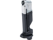Umarex T4E Training for Engagement S&W M&P9 Quick Change CO2 .43 Caliber Magazine