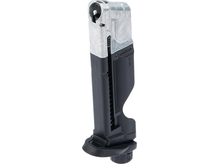 Umarex T4E Training for Engagement S&W M&P9 Quick Change CO2 .43 Caliber Magazine