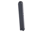 Elite Force Universal 15 Round Stick Magazine for CO2 Non-Blowback Gas Airsoft Pistols