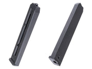 Elite Force Universal 15 Round Stick Magazine for CO2 Non-Blowback Gas Airsoft Pistols