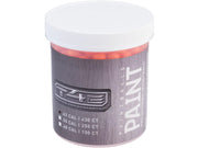 T4E Training for Engagement .43 Caliber Paintball Training Ammunition (430 Rounds)