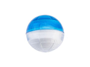 T4E Training for Engagement .43 Caliber Premium Powder Ball Training Munitions (Blue/White / 500 Rounds)