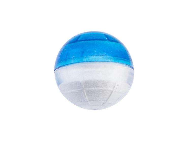 T4E Training for Engagement .43 Caliber Premium Powder Ball Training Munitions (Blue/White / 500 Rounds)