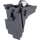Elite Force Steel Hammer Kit for Elite Force GLOCK Licensed Gas Blowback Airsoft Pistol