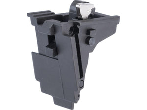 Elite Force Steel Hammer Kit for Elite Force GLOCK Licensed Gas Blowback Airsoft Pistol