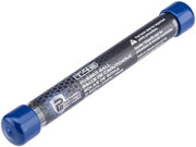 T4E Training for Engagement Rubber Ball Training Munitions (Caliber: .50 / 10 Rounds)