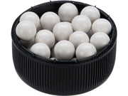 Elite Force Premium Biodegradable 6mm Airsoft BBs (2700 Rounds)