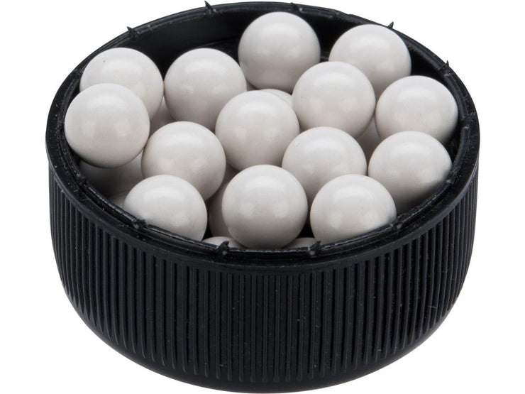 Elite Force Premium Biodegradable 6mm Airsoft BBs (2700 Rounds)