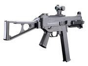 H&K UMP Competition Series Airsoft AEG Rifle by Umarex
