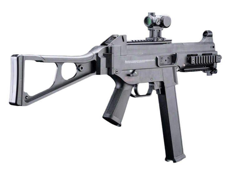 H&K UMP Competition Series Airsoft AEG Rifle by Umarex