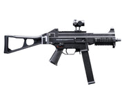 H&K UMP Competition Series Airsoft AEG Rifle by Umarex