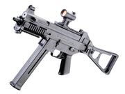 H&K UMP Competition Series Airsoft AEG Rifle by Umarex
