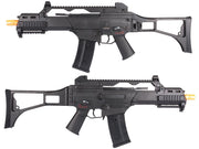 H&K G36C Competition Series Airsoft AEG Rifle by Umarex