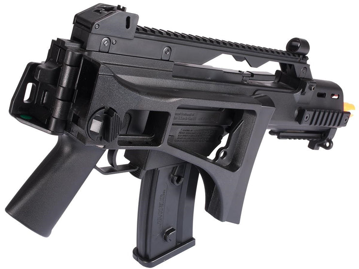 H&K G36C Competition Series Airsoft AEG Rifle by Umarex
