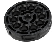 Elite Force H8R 10 Round Disk Magazines - Set of 2