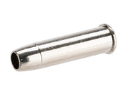 Umarex Spare Shell Set for Umarex Smoke Wagon Gas Airsoft Revolvers (Color: Silver)