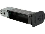 T4E Training for Engagement Walther PPQ .43 caliber Magazine