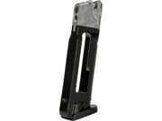 Magazine for Umarex H&K VP9 CO2 Powered Airsoft Pistol