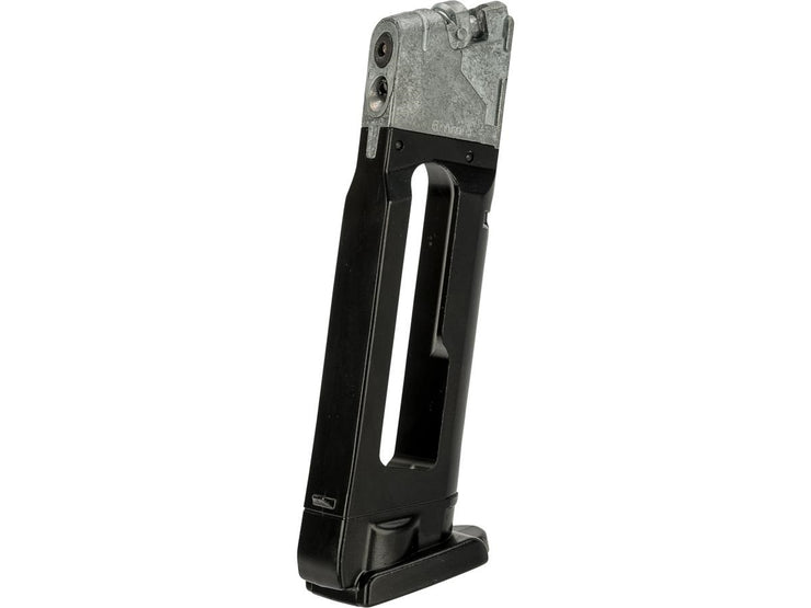 Magazine for Umarex H&K VP9 CO2 Powered Airsoft Pistol